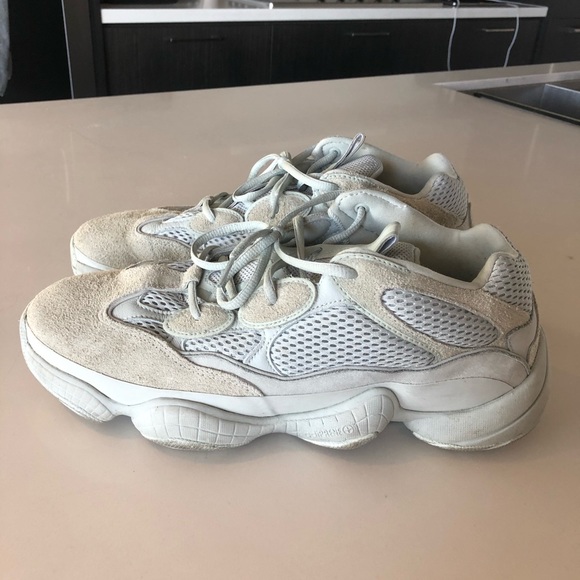 Yeezy Other - Yeezy sneakers